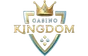 casinokingdom